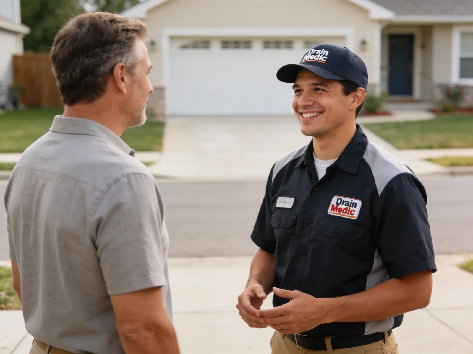 Garbage Disposal Repair El Centro, CA FAQs